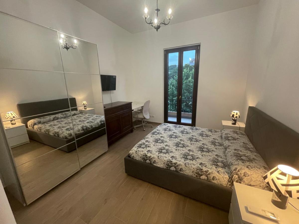 Casa Drema - Villa Al Mare Con Terrazza 페스카라 외부 사진