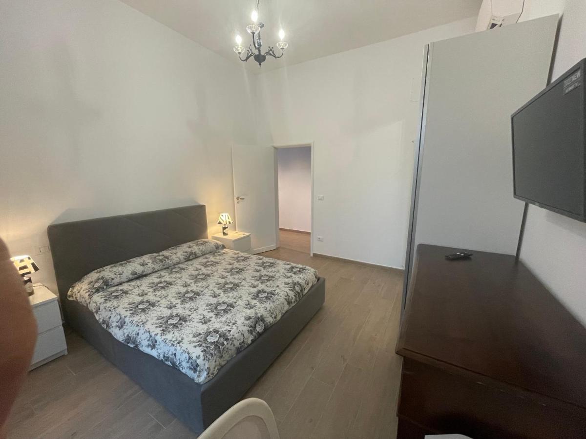 Casa Drema - Villa Al Mare Con Terrazza 페스카라 외부 사진