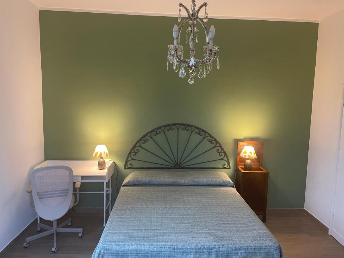 Casa Drema - Villa Al Mare Con Terrazza 페스카라 외부 사진