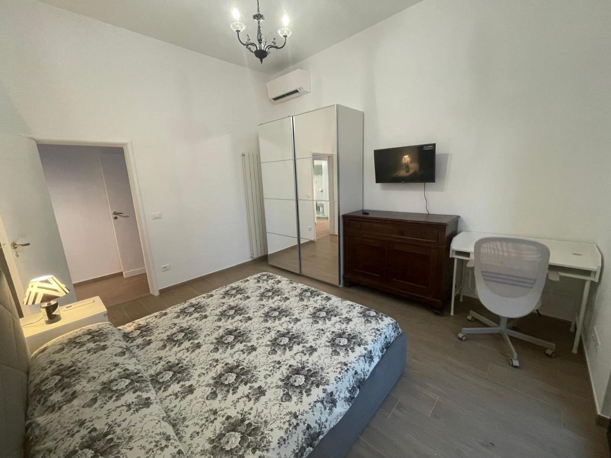 Casa Drema - Villa Al Mare Con Terrazza 페스카라 외부 사진