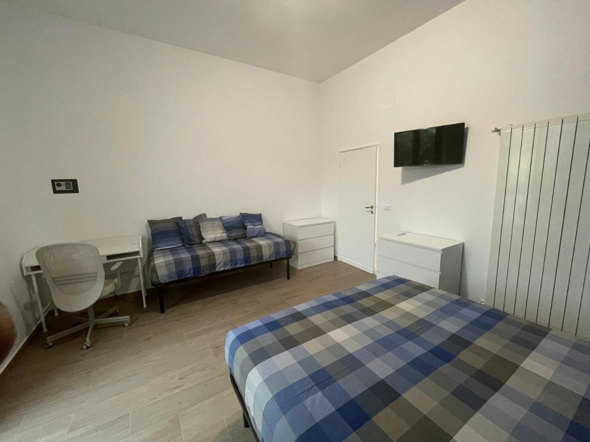 Casa Drema - Villa Al Mare Con Terrazza 페스카라 외부 사진