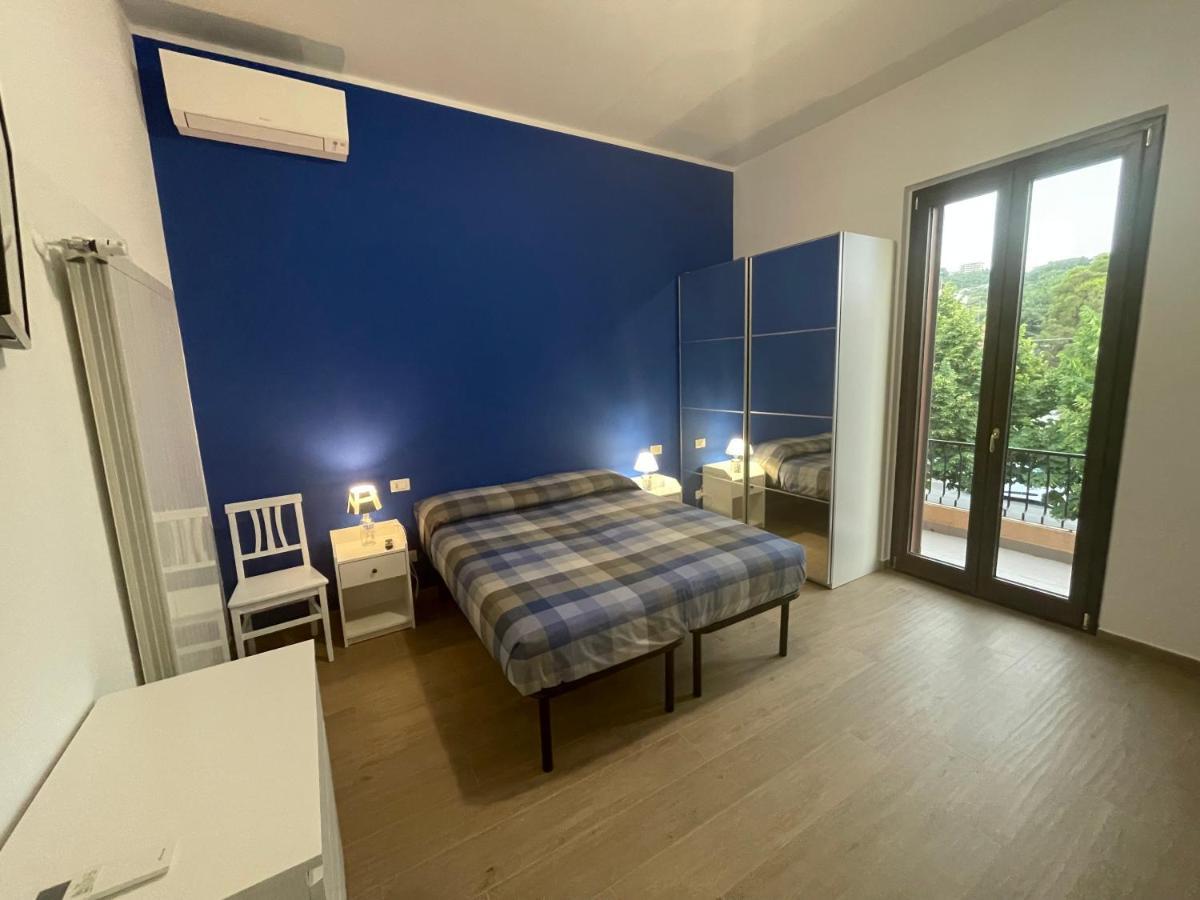 Casa Drema - Villa Al Mare Con Terrazza 페스카라 외부 사진