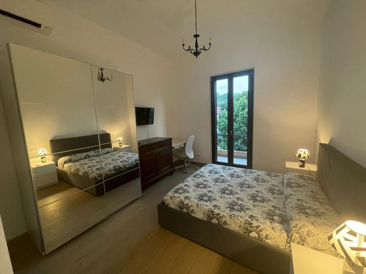 Casa Drema - Villa Al Mare Con Terrazza 페스카라 외부 사진