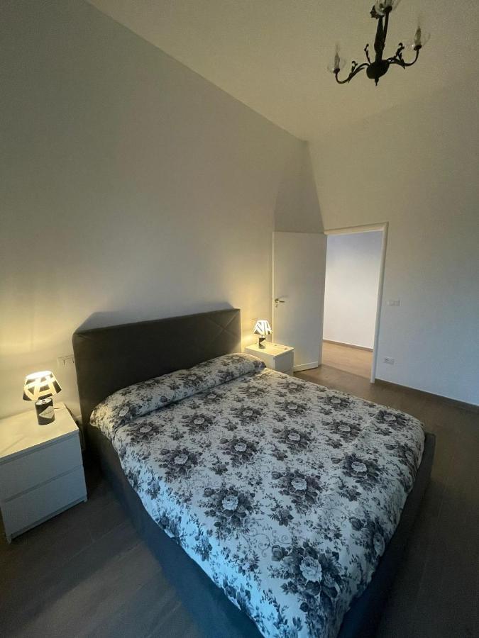 Casa Drema - Villa Al Mare Con Terrazza 페스카라 외부 사진