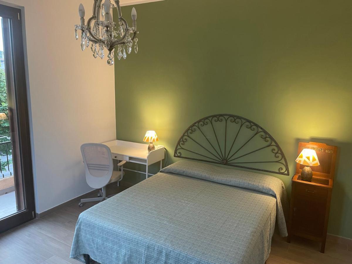 Casa Drema - Villa Al Mare Con Terrazza 페스카라 외부 사진
