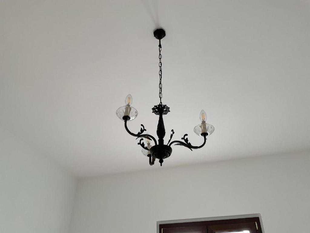Casa Drema - Villa Al Mare Con Terrazza 페스카라 외부 사진