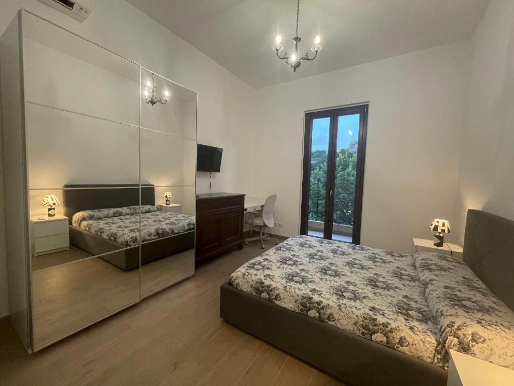 Casa Drema - Villa Al Mare Con Terrazza 페스카라 외부 사진